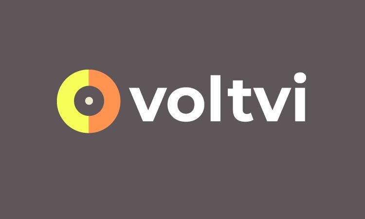 Voltvi.com - Catchy premium domain names for sale