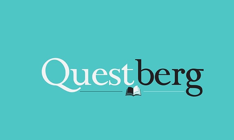 Questberg.com - Good premium domains