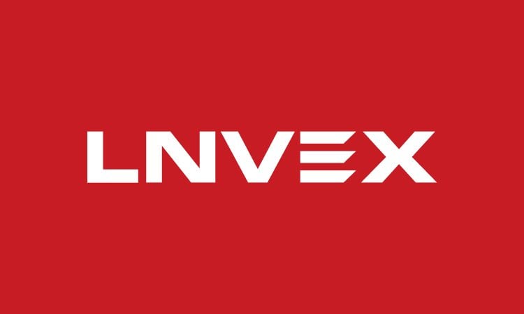 Lnvex.com - Great premium domain names for sale