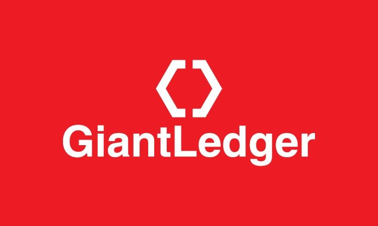 GiantLedger.com - Cool premium domains for sale