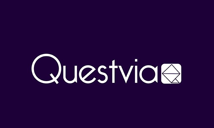 Questvia.com - Good premium domain names