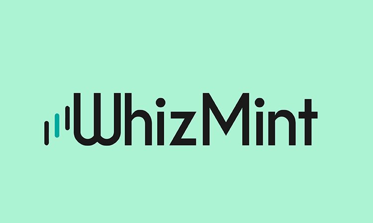 WhizMint.com - buying Great premium names