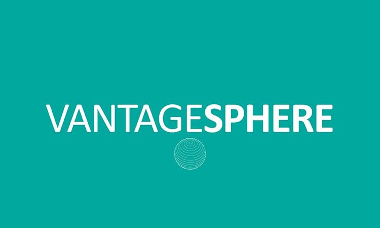 VantageSphere.com - Unique premium domain names