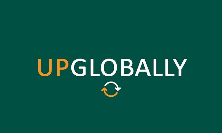 UpGlobally.com - buying New premium names