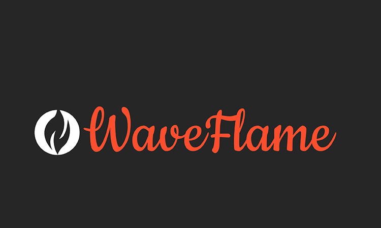 WaveFlame.com - buying New premium names