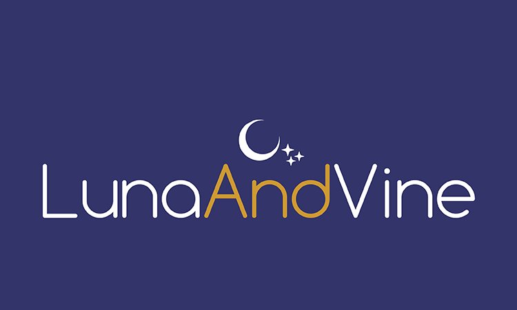 LunaAndVine.com - buying Best premium names
