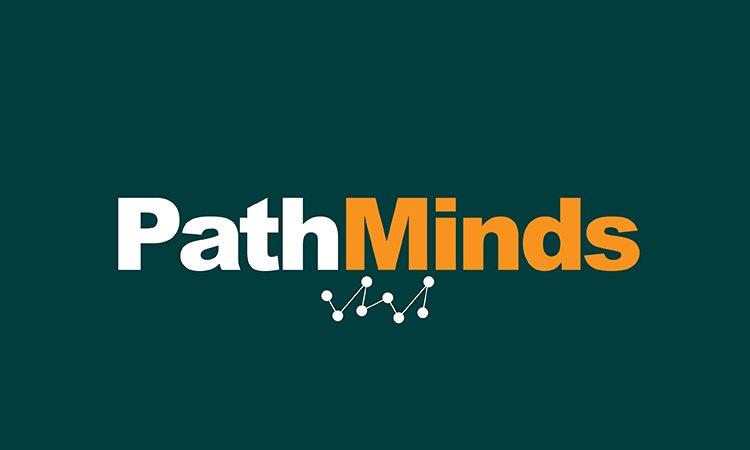 PathMinds.com - Best premium domains