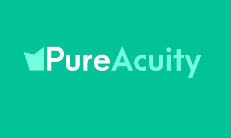 PureAcuity.com - Creative premium names
