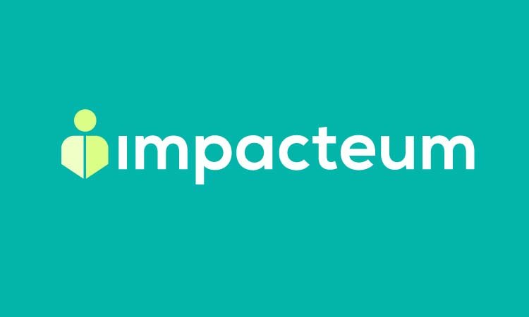 Impacteum.com - Best premium domains