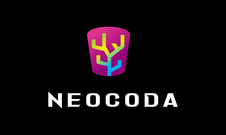 Neocoda.com - Creative premium domain names