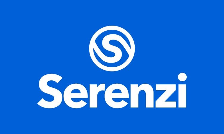 Serenzi.com - buy Great premium names