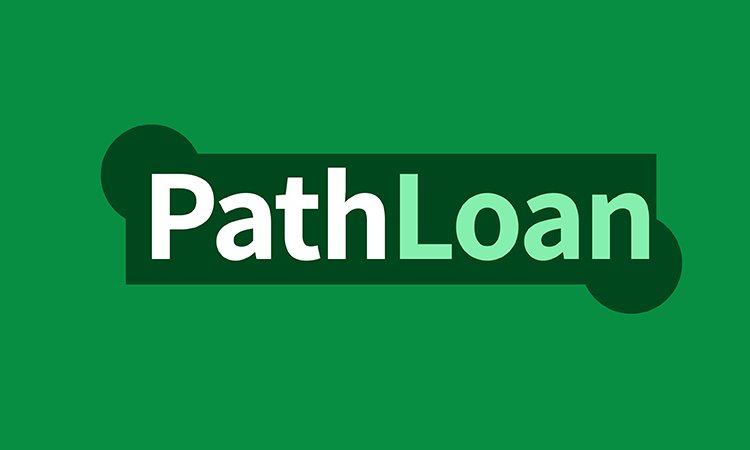PathLoan.com