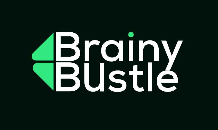 BrainyBustle.com - buying New premium names