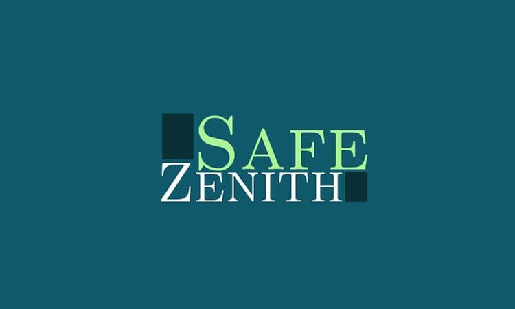 SafeZenith.com - buying Great premium names