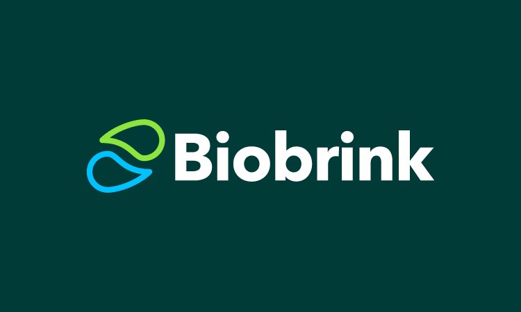 Biobrink.com - New premium domains