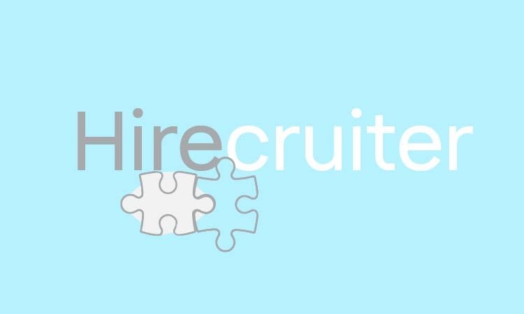 Hirecruiter.com - Unique premium domains for sale