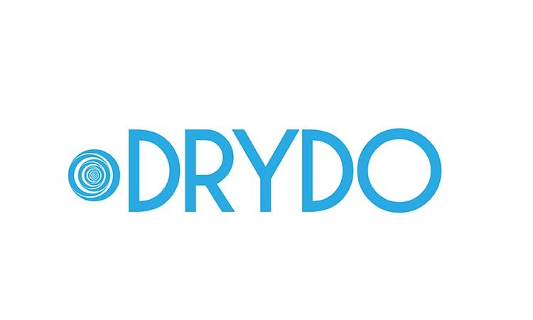 Drydo.com - Unique premium domains