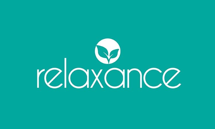Relaxance.com - buying Unique premium names