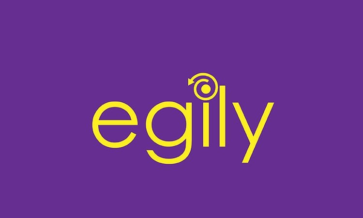 Egily.com - Best premium domain names for sale