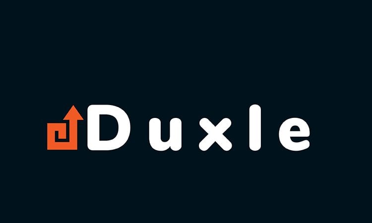 Duxle.com - Best premium domains for sale