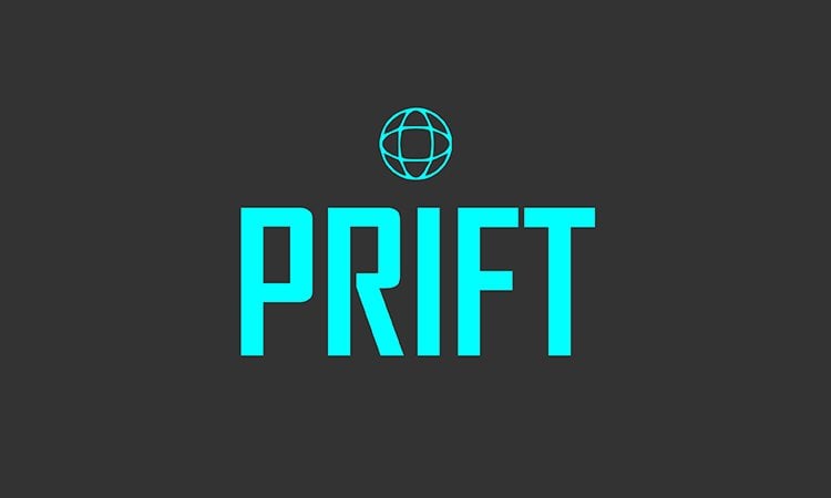 Prift.com - buy Creative premium names
