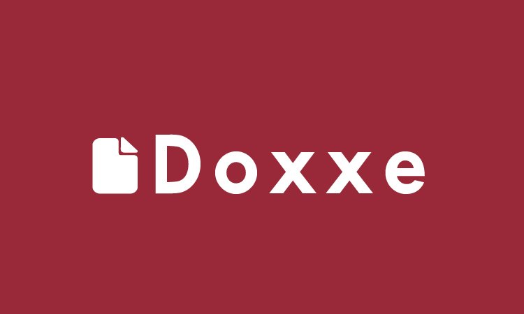 Doxxe.com - Best premium domain marketplace