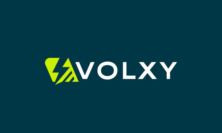 Volxy.com - New premium names
