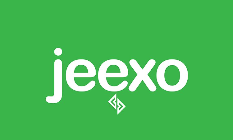 Jeexo.com - New premium domains for sale