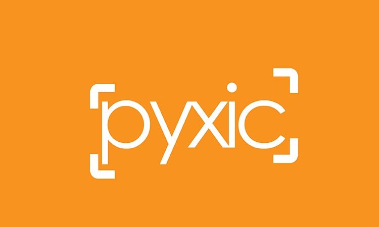 Pyxic.com - buy Good premium domains