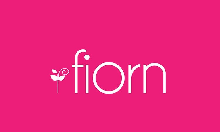 Fiorn.com - Best domains for sale