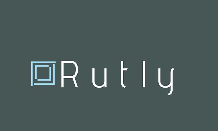 Rutly.com - Catchy premium domain names for sale