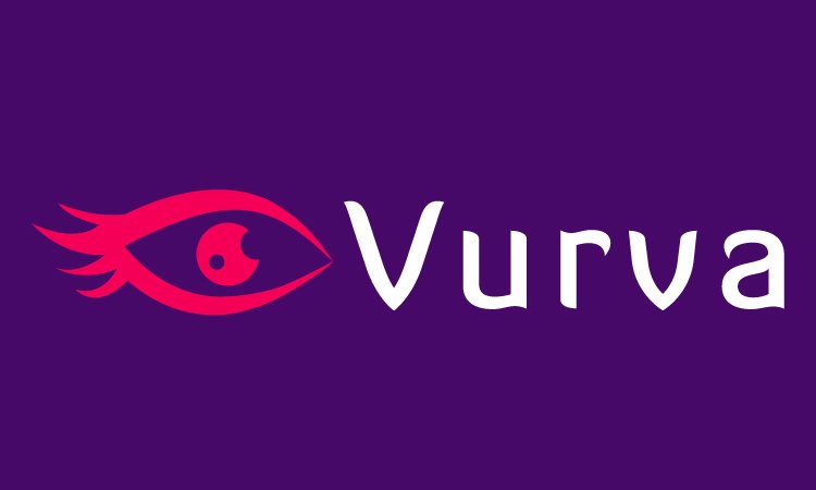 Vurva.com - buy Cool premium names