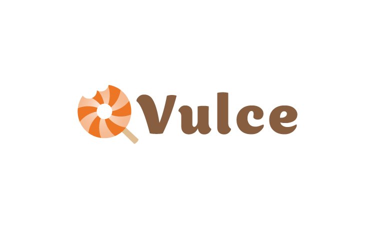 Vulce.com - Unique premium domain names for sale