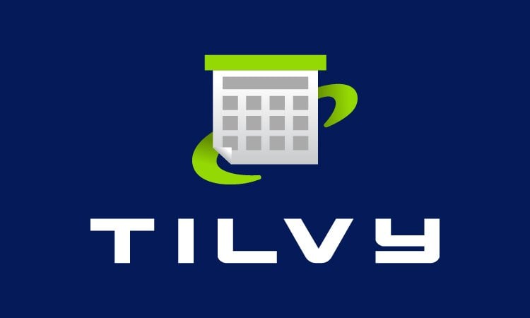 Tilvy.com - Cool premium domains for sale