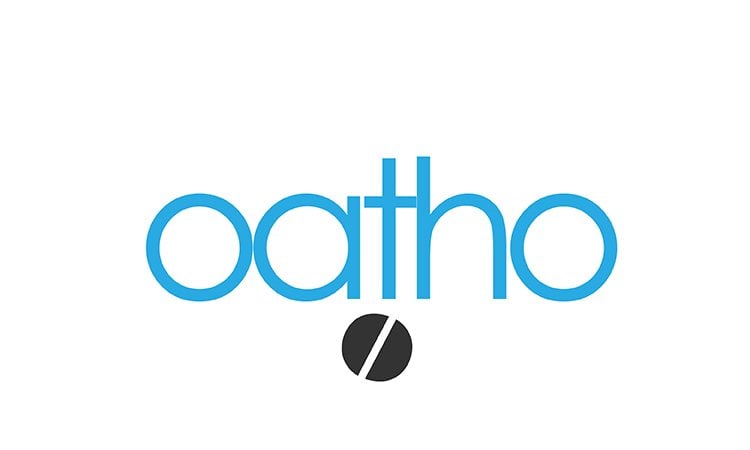 Oatho.com - New domains for sale