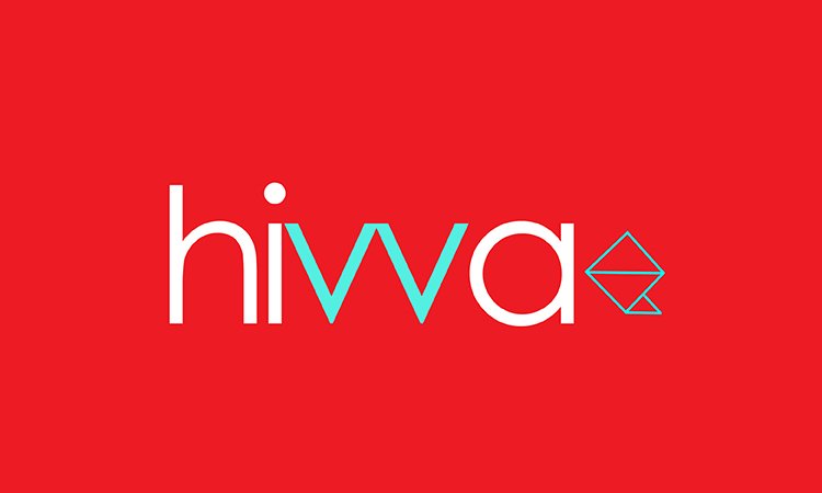Hivva.com - buy New premium domains