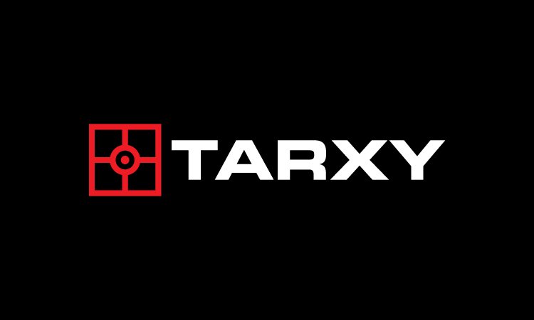 Tarxy.com - Cool premium domain marketplace