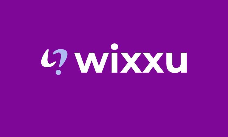 Wixxu.com - Cool premium domains for sale