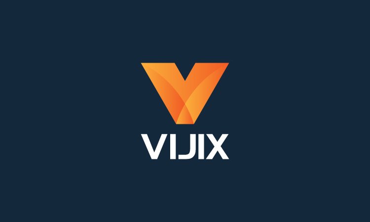 Vijix.com - Best domains for sale
