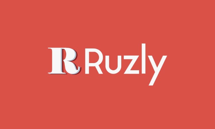 Ruzly.com - Unique premium domain names for sale