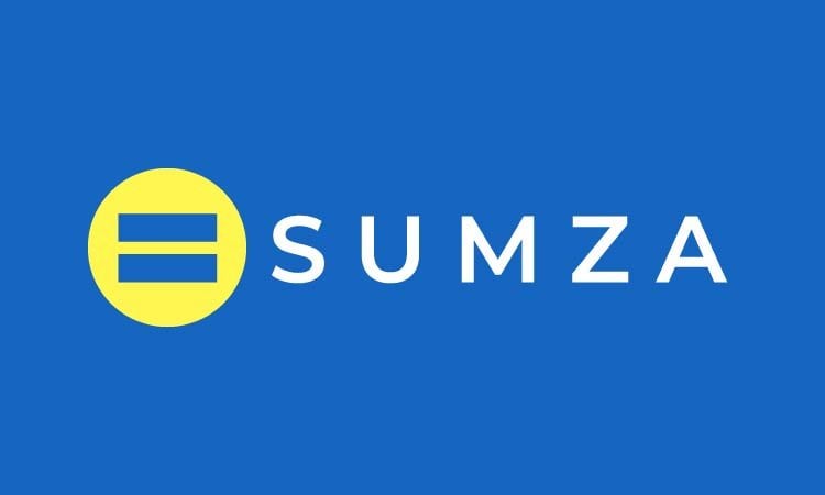 Sumza.com - Cool premium domain names for sale