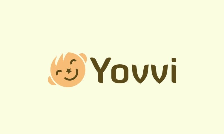Yovvi.com - Good premium domain names for sale