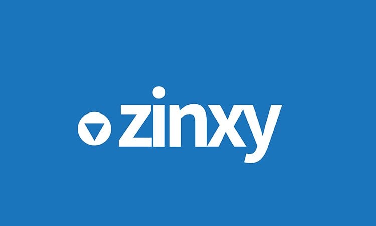 Zinxy.com - buying New premium names