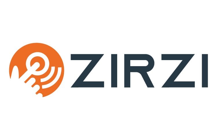 Zirzi.com - Good premium domains for sale