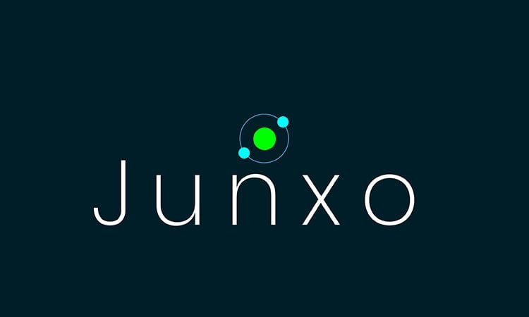 Junxo.com - New premium domain names for sale