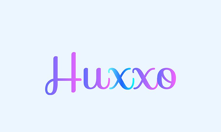 Huxxo.com - Catchy premium domains for sale