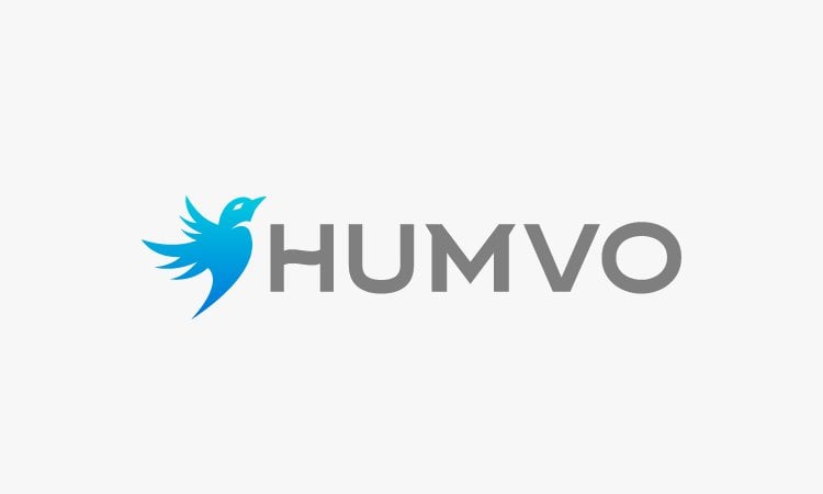 Humvo.com - Cool premium domain names for sale