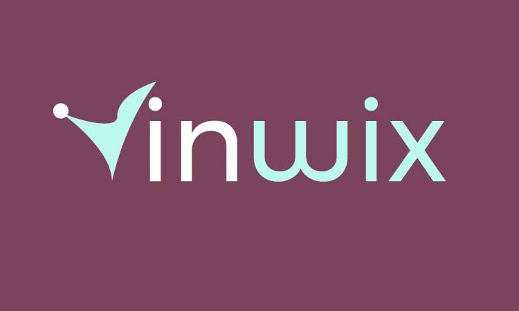 Inwix.com - Best premium domains for sale