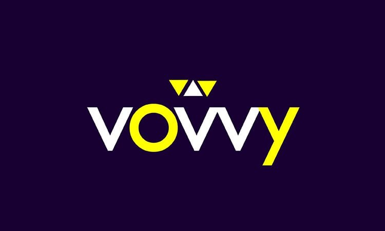 Vovvy.com - Best premium domain marketplace
