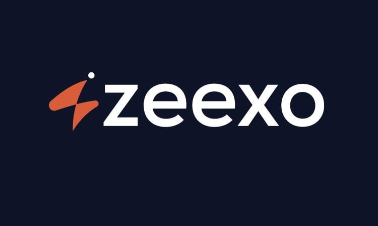 Zeexo.com - Good premium domains for sale